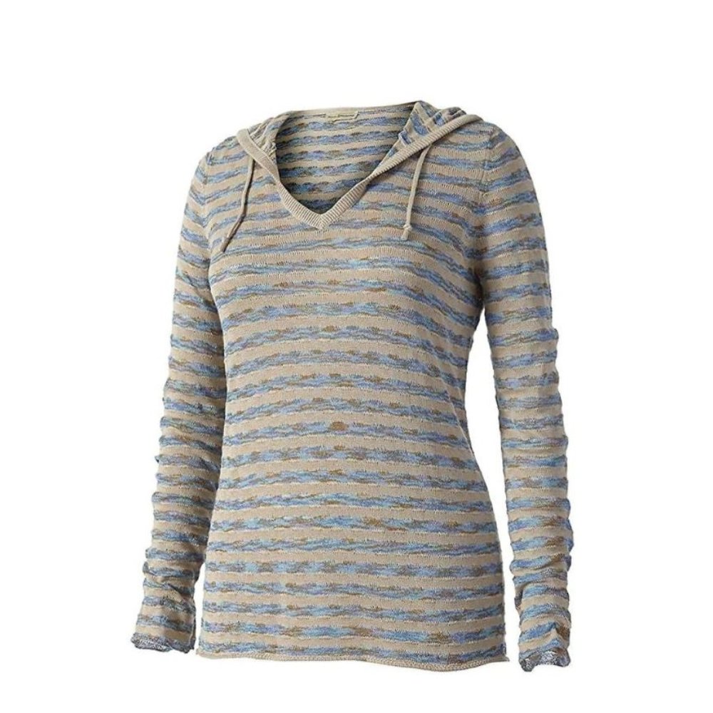 Royal Robbins Women's Aurora Hoody